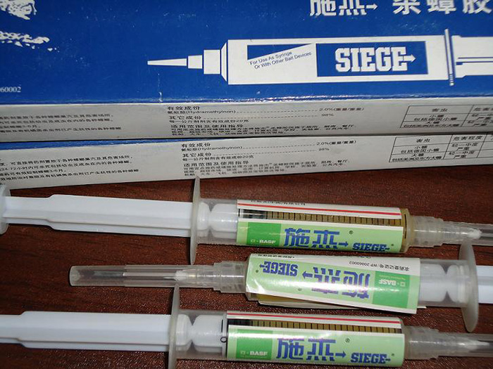 菱形網(wǎng)常用孔型