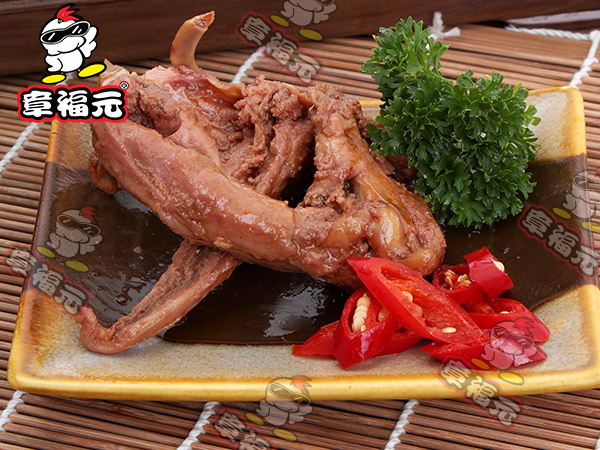蓋板